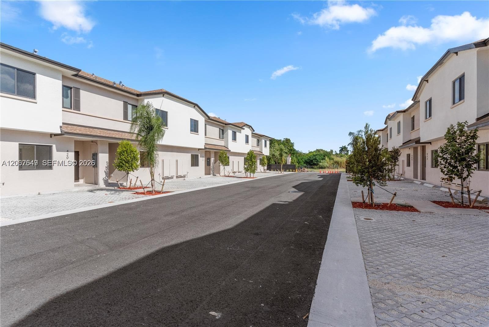 401 SW 1st St # 1, Florida City, FL 33034 — zdjęcie 2