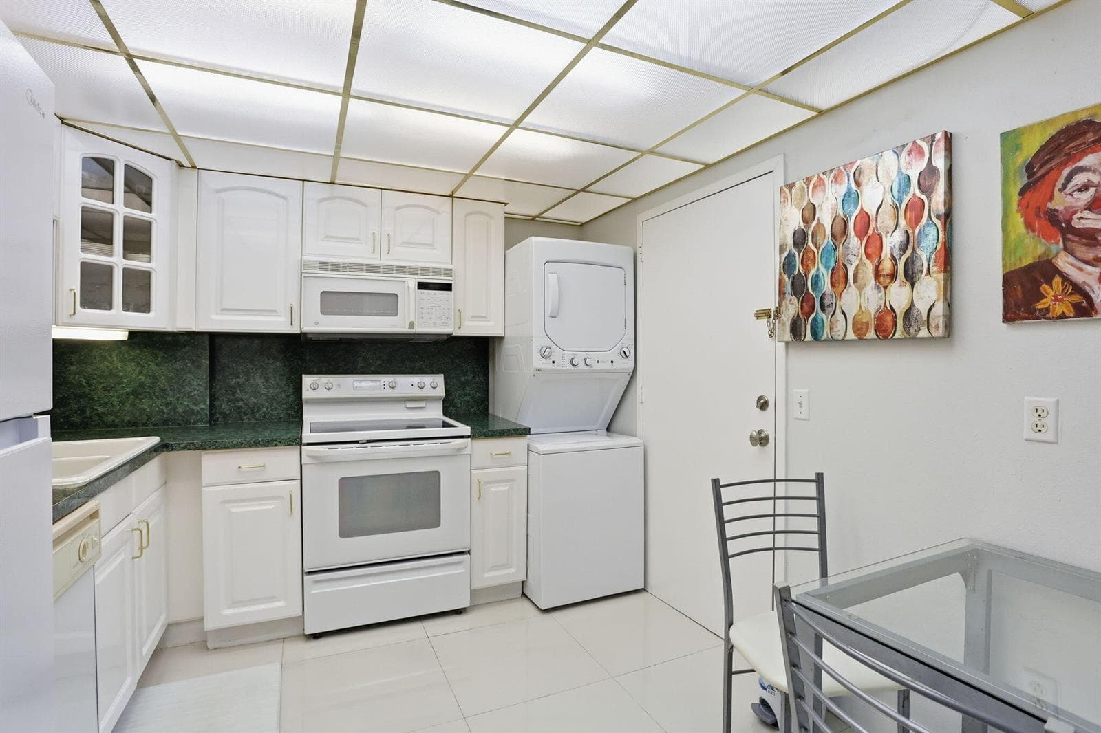 2000 S Ocean Boulevard # 2L, Pompano Beach, FL 33062 — zdjęcie 3