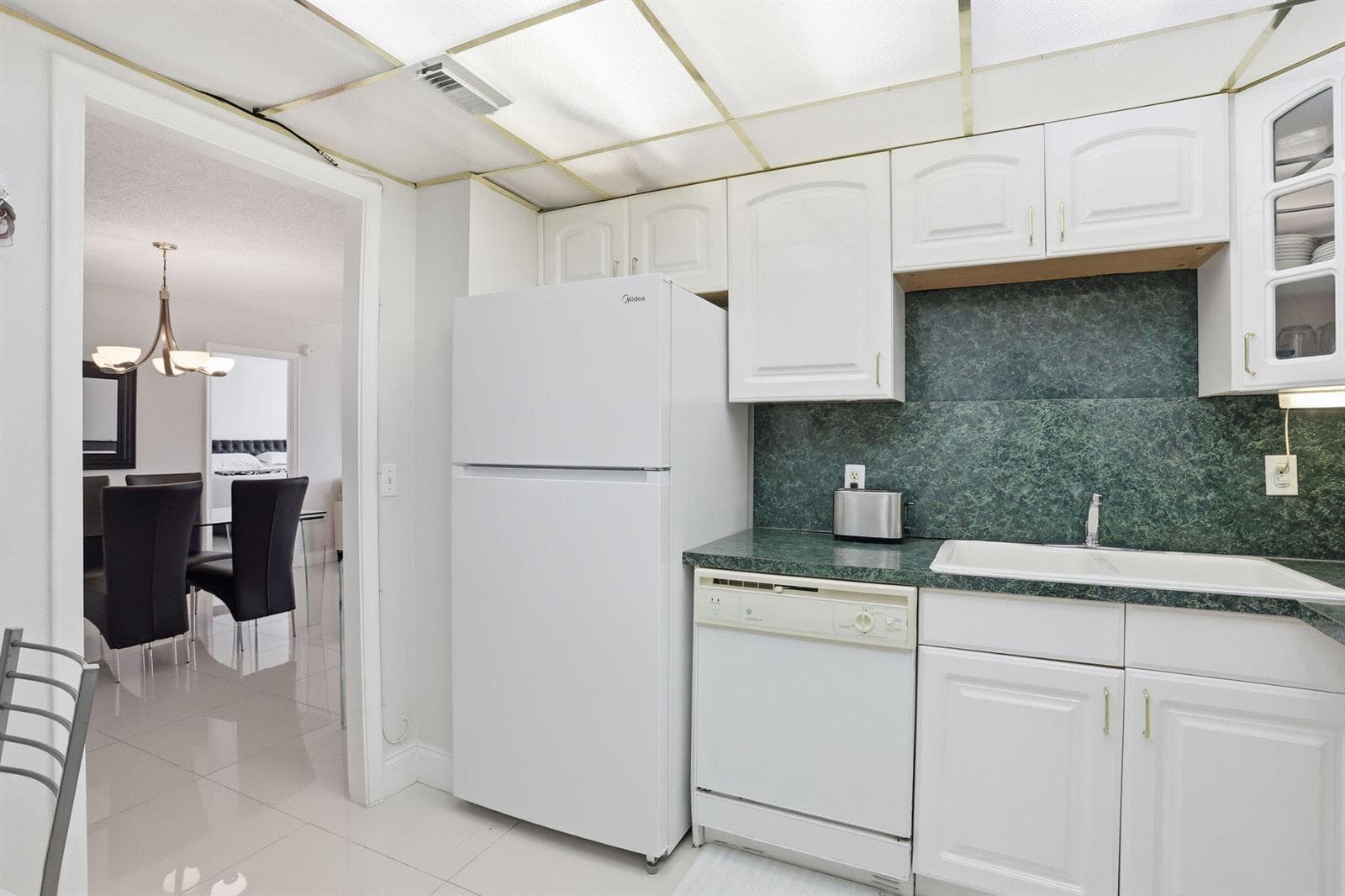 2000 S Ocean Boulevard # 2L, Pompano Beach, FL 33062 — zdjęcie 5
