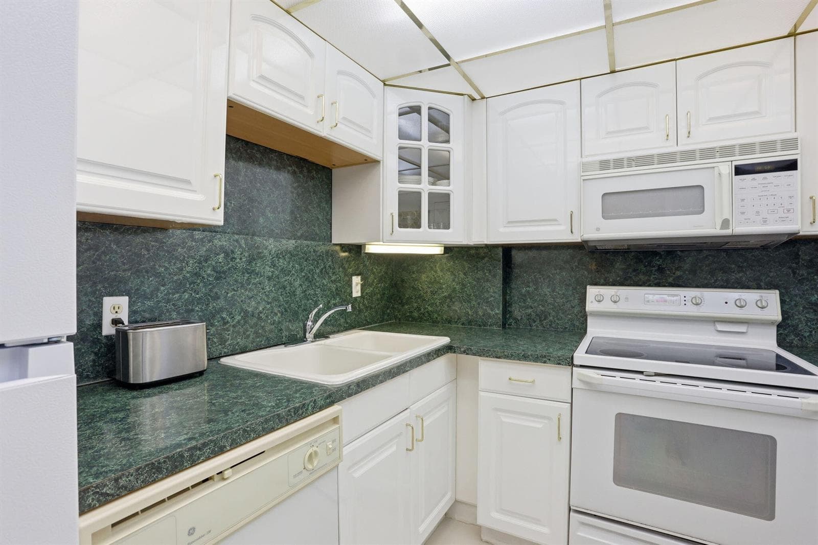 2000 S Ocean Boulevard # 2L, Pompano Beach, FL 33062 — zdjęcie 4