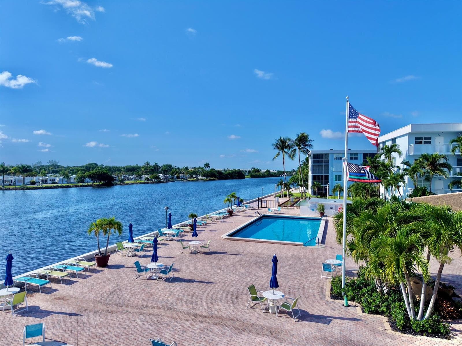 2010 S Federal Highway # 202, Boynton Beach, FL 33435 — zdjęcie 2