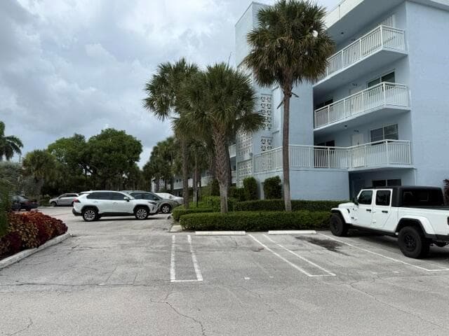 2010 S Federal Highway # 202, Boynton Beach, FL 33435 — zdjęcie 3