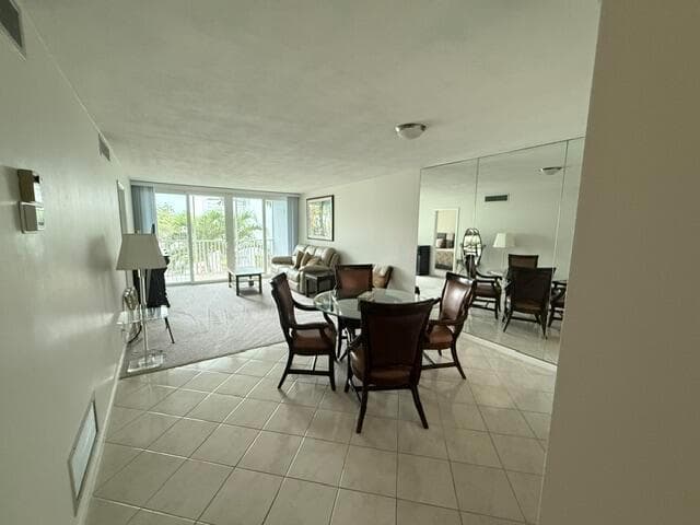 2010 S Federal Highway # 202, Boynton Beach, FL 33435 — zdjęcie 5
