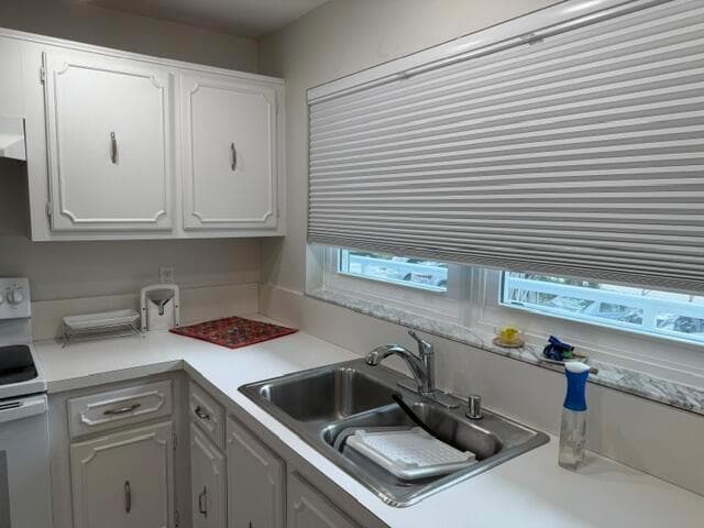 2010 S Federal Highway # 202, Boynton Beach, FL 33435 — zdjęcie 4