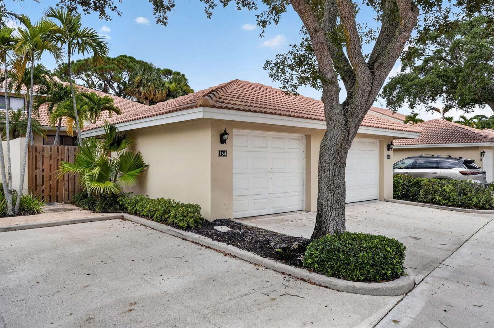 164 Old Meadow Way, Palm Beach Gardens, FL 33418 — zdjęcie 2