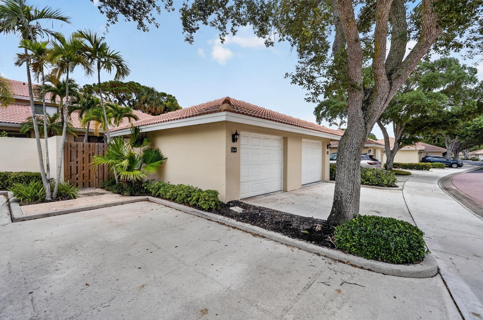 164 Old Meadow Way, Palm Beach Gardens, FL 33418 — zdjęcie 3