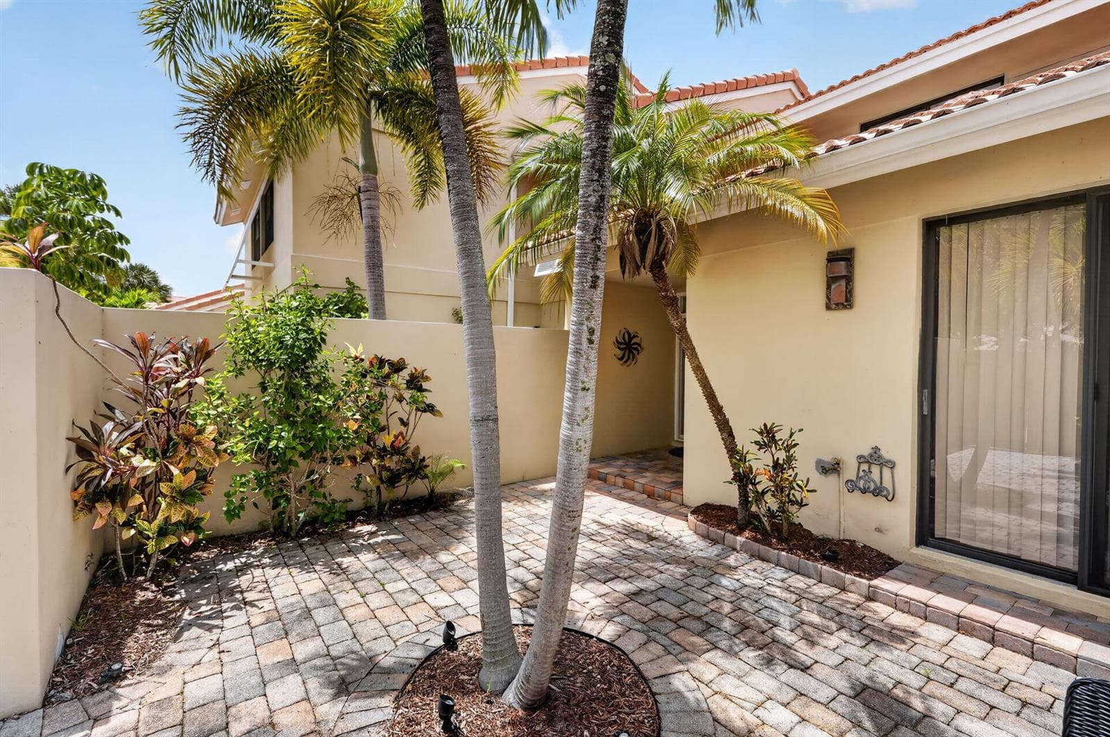 164 Old Meadow Way, Palm Beach Gardens, FL 33418 — zdjęcie 5