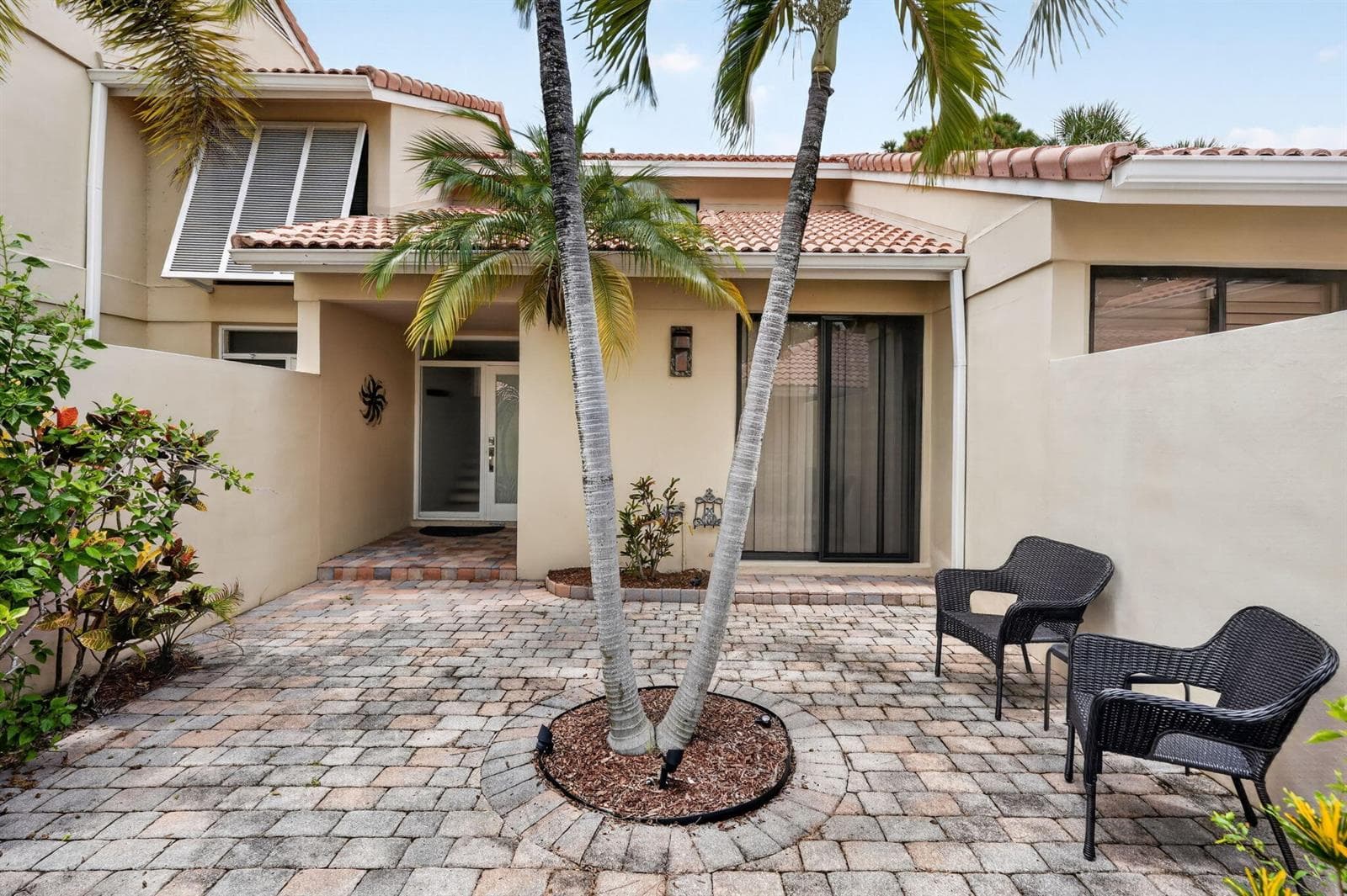 164 Old Meadow Way, Palm Beach Gardens, FL 33418 — zdjęcie 4