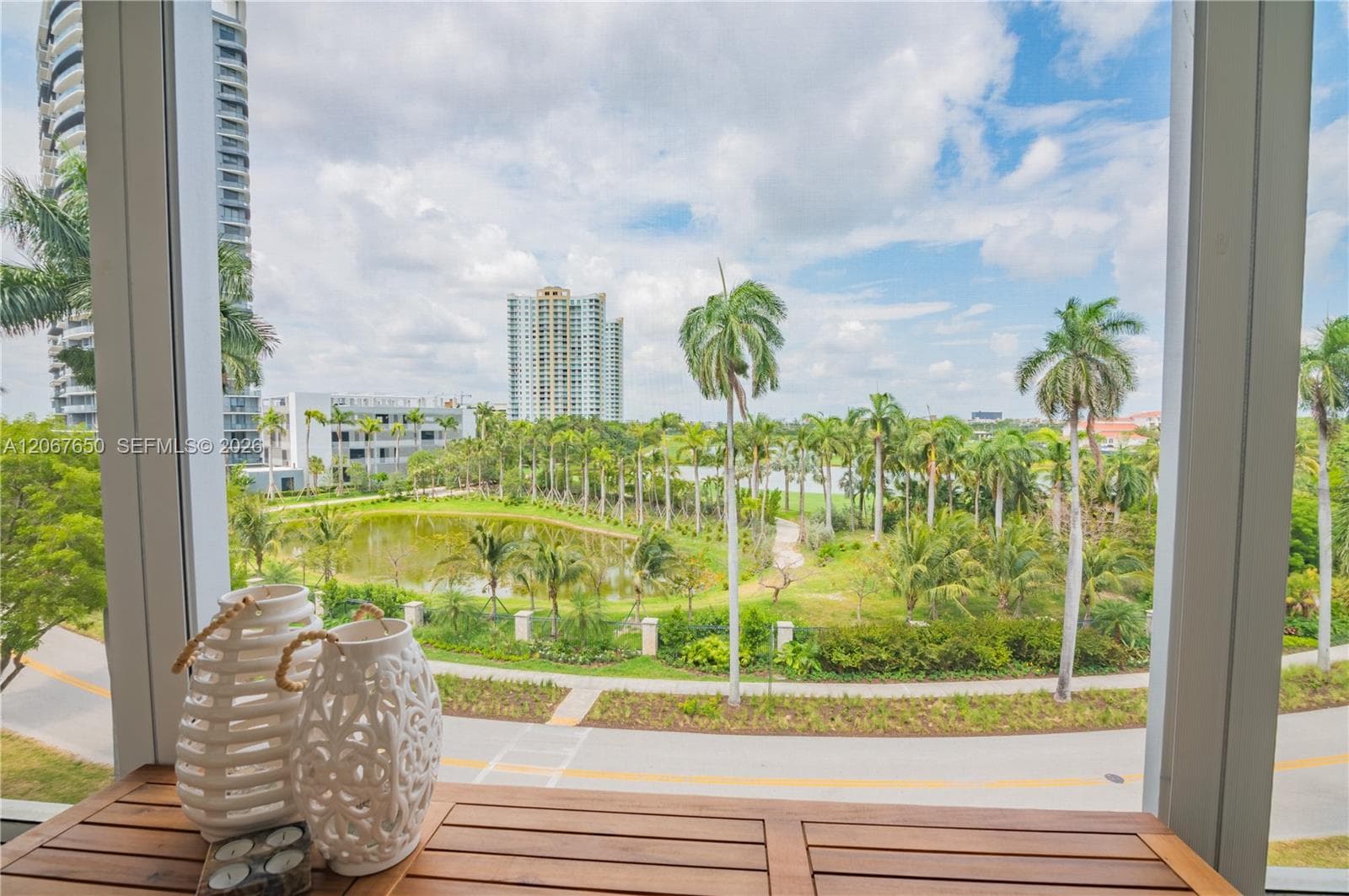 200 Diplomat Pkwy # 519, Hallandale Beach, FL 33009