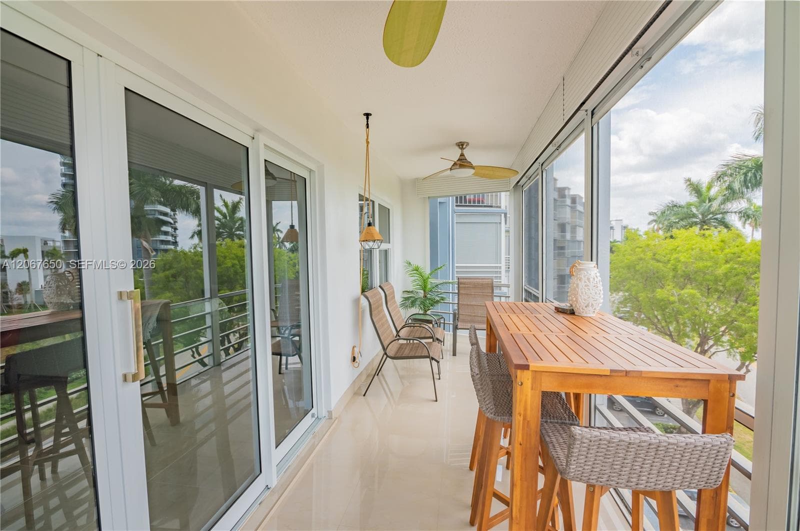 200 Diplomat Pkwy # 519, Hallandale Beach, FL 33009 — zdjęcie 5