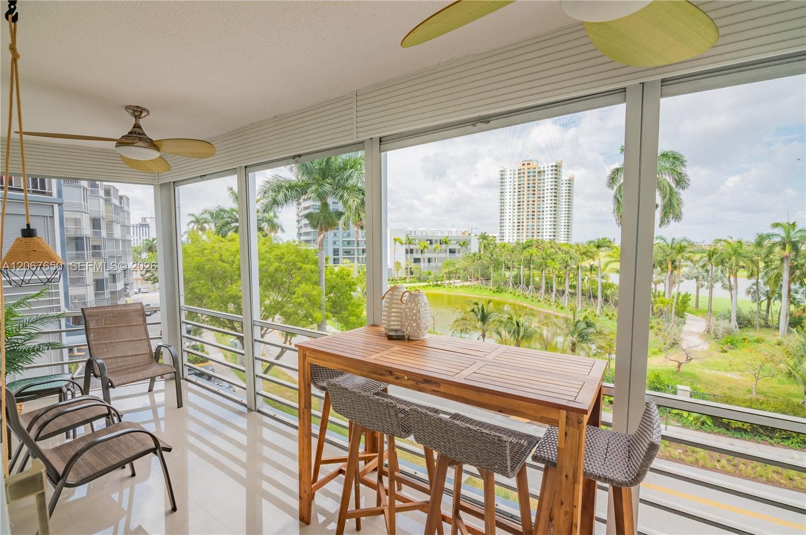 200 Diplomat Pkwy # 519, Hallandale Beach, FL 33009 — zdjęcie 4