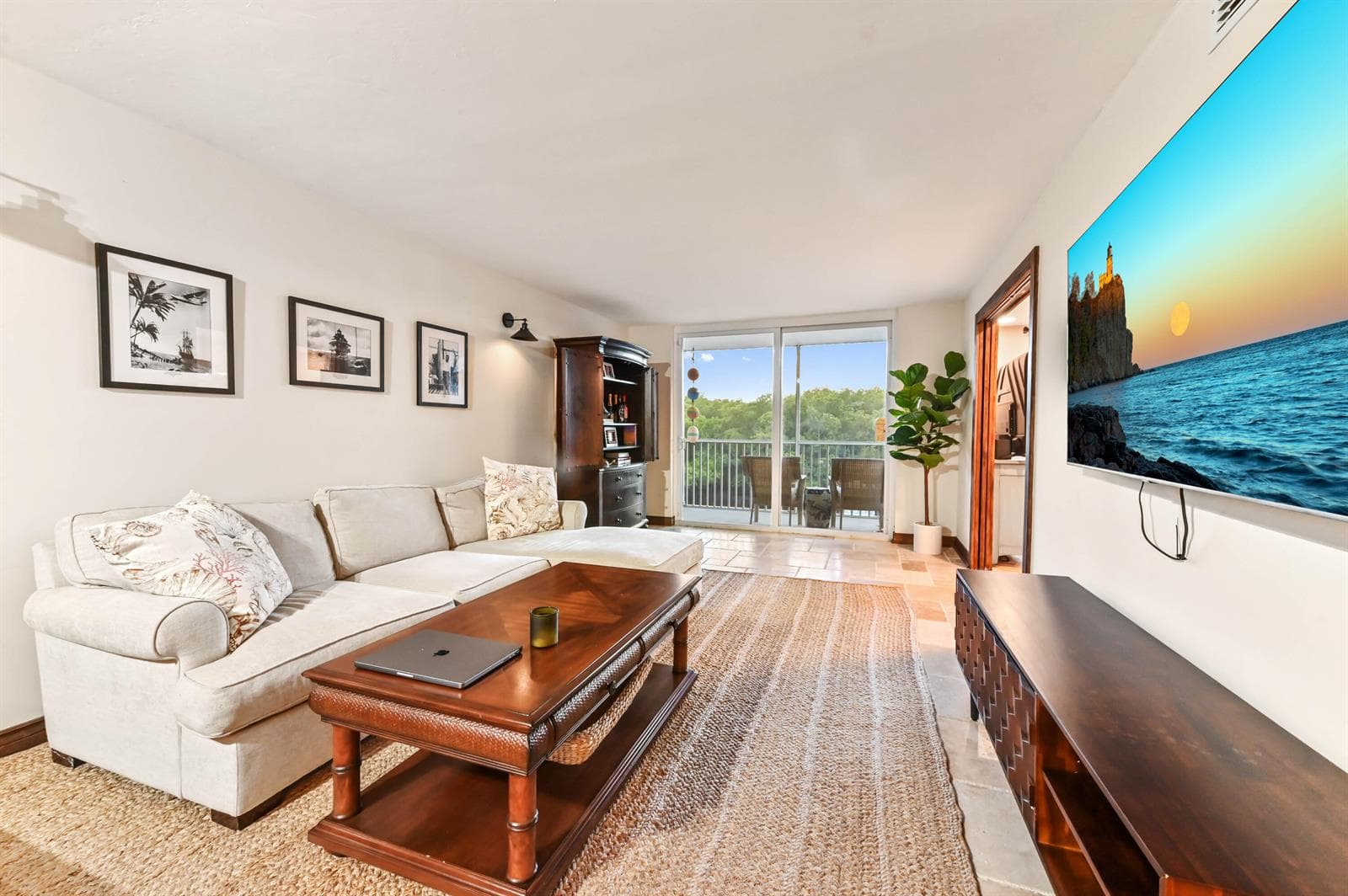 689 NE 6th Court # 2090, Boynton Beach, FL 33435 — zdjęcie 2