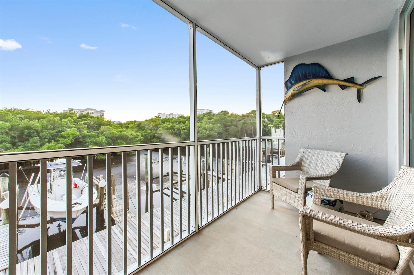 689 NE 6th Court # 2090, Boynton Beach, FL 33435 — zdjęcie 3