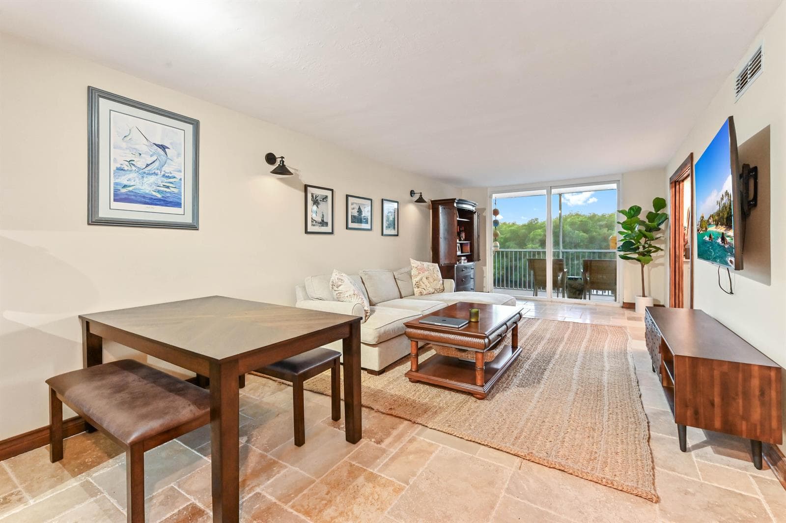 689 NE 6th Court # 2090, Boynton Beach, FL 33435 — zdjęcie 5