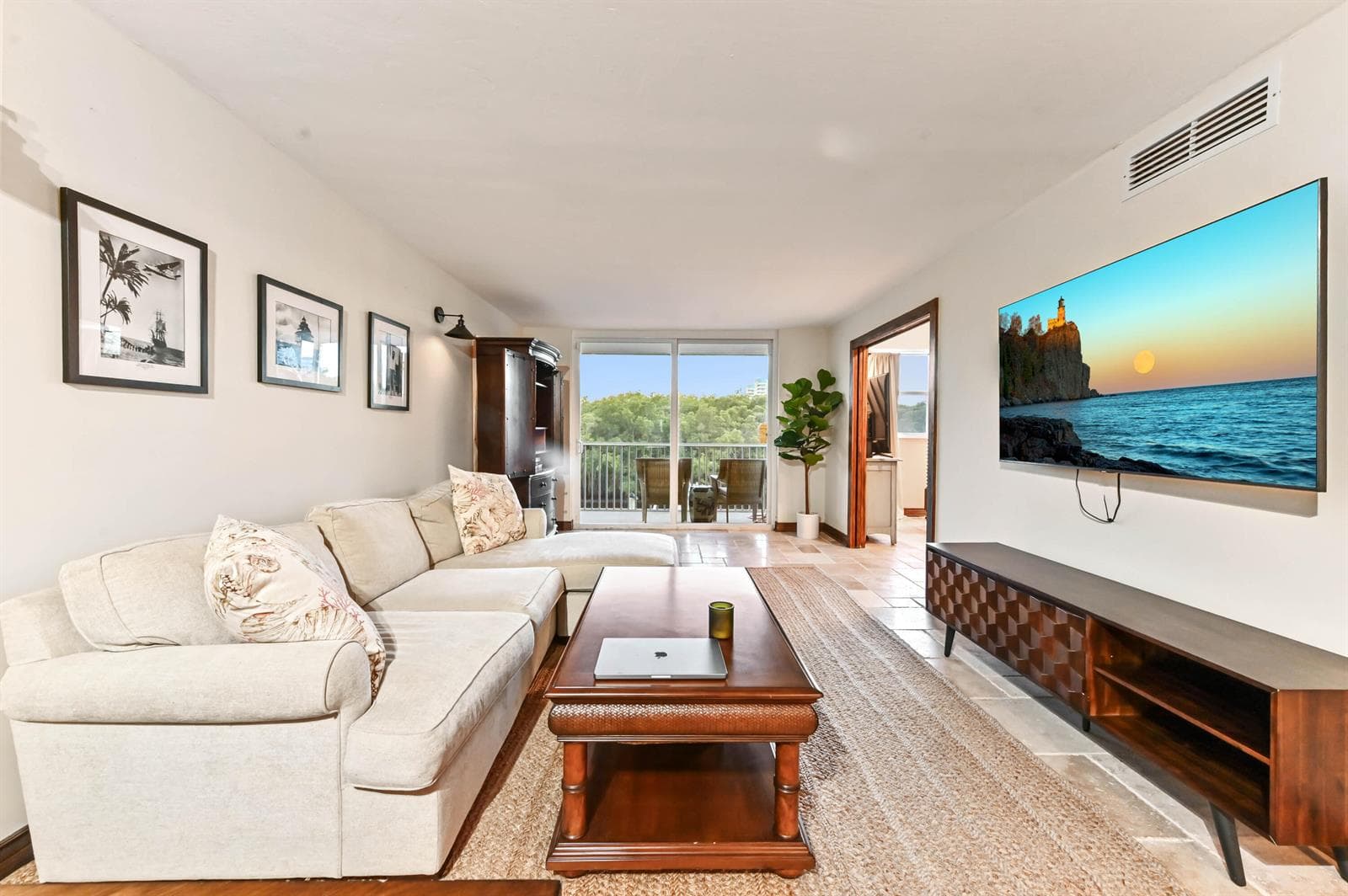 689 NE 6th Court # 2090, Boynton Beach, FL 33435 — zdjęcie 4