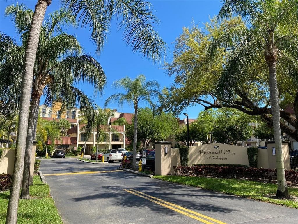 9301 SW 92ND Avenue # 308C, Miami, FL 33176 — zdjęcie 2