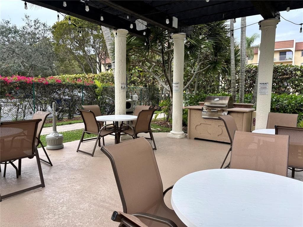 9301 SW 92ND Avenue # 308C, Miami, FL 33176 — zdjęcie 5