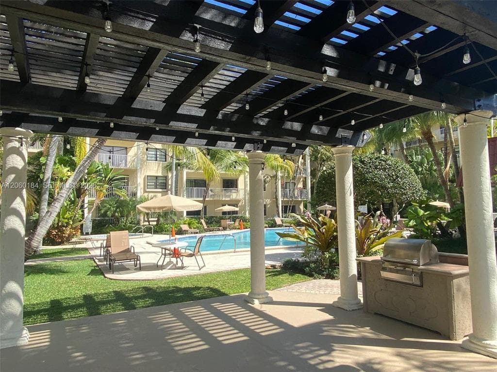 9301 SW 92ND Avenue # 308C, Miami, FL 33176 — zdjęcie 4