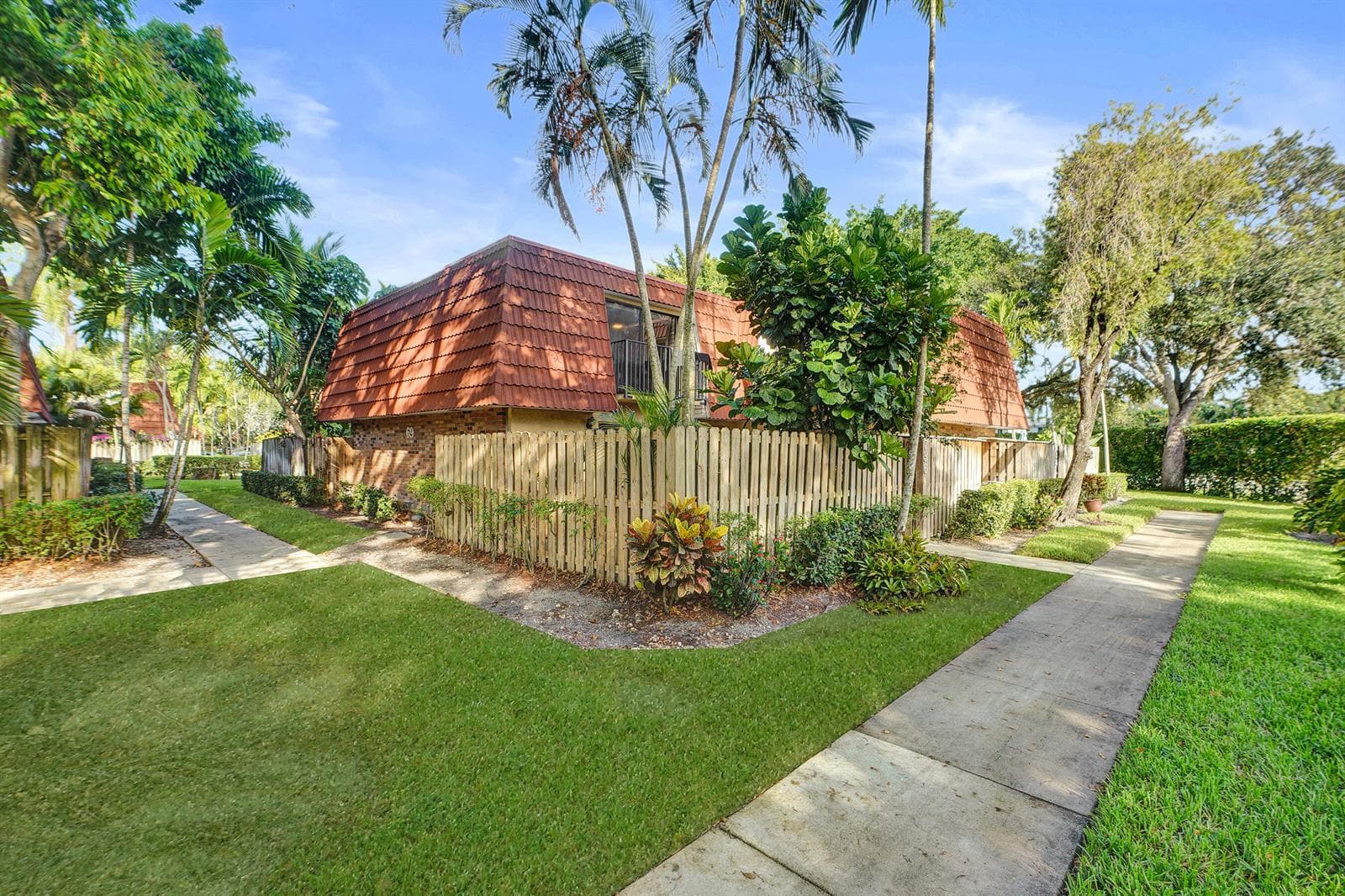 736 NW 98TH Circle, Plantation, FL 33324 — zdjęcie 2