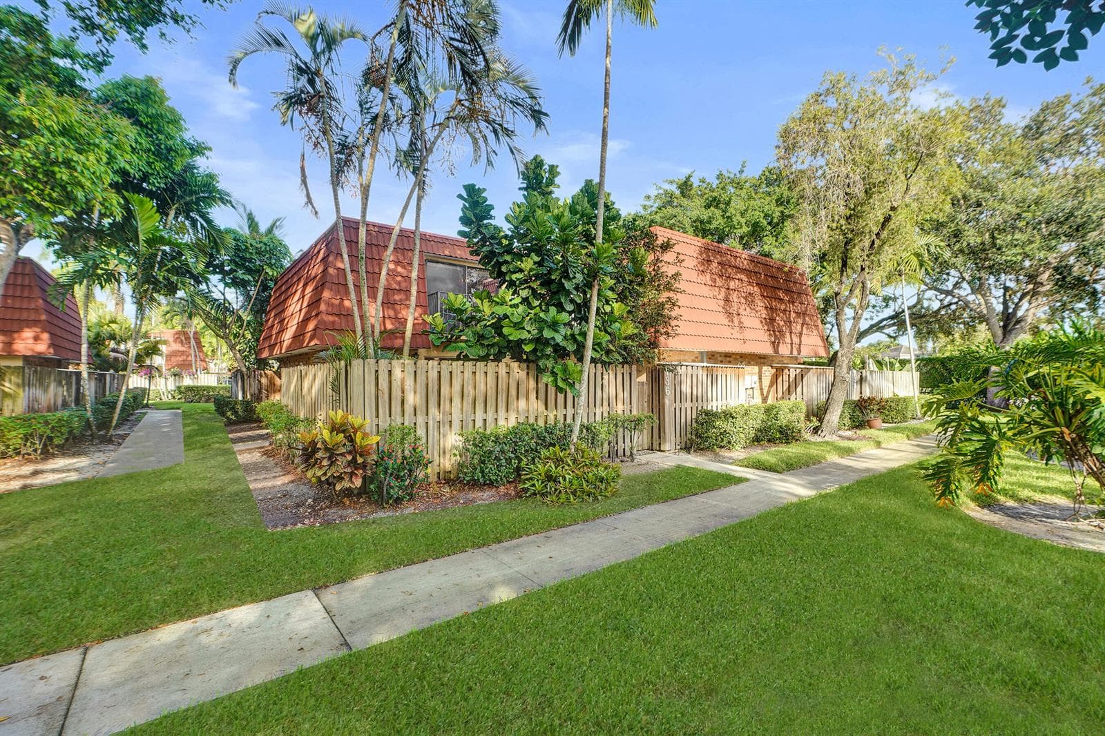 736 NW 98TH Circle, Plantation, FL 33324 — zdjęcie 3