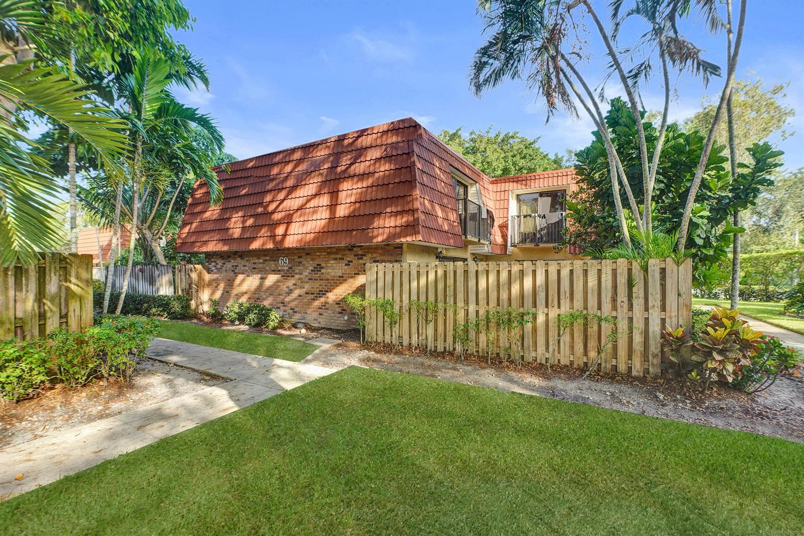 736 NW 98TH Circle, Plantation, FL 33324 — zdjęcie 4