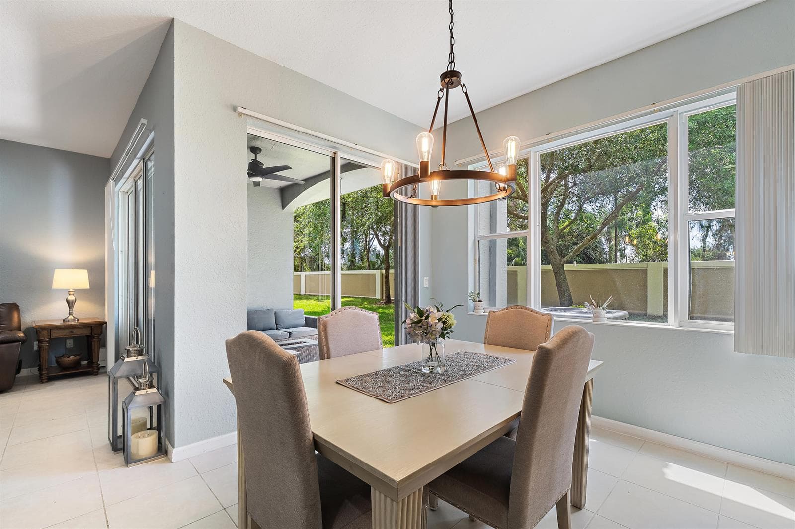 2170 SW CAPE COD Drive, Port St. Lucie, FL 34953 — zdjęcie 5