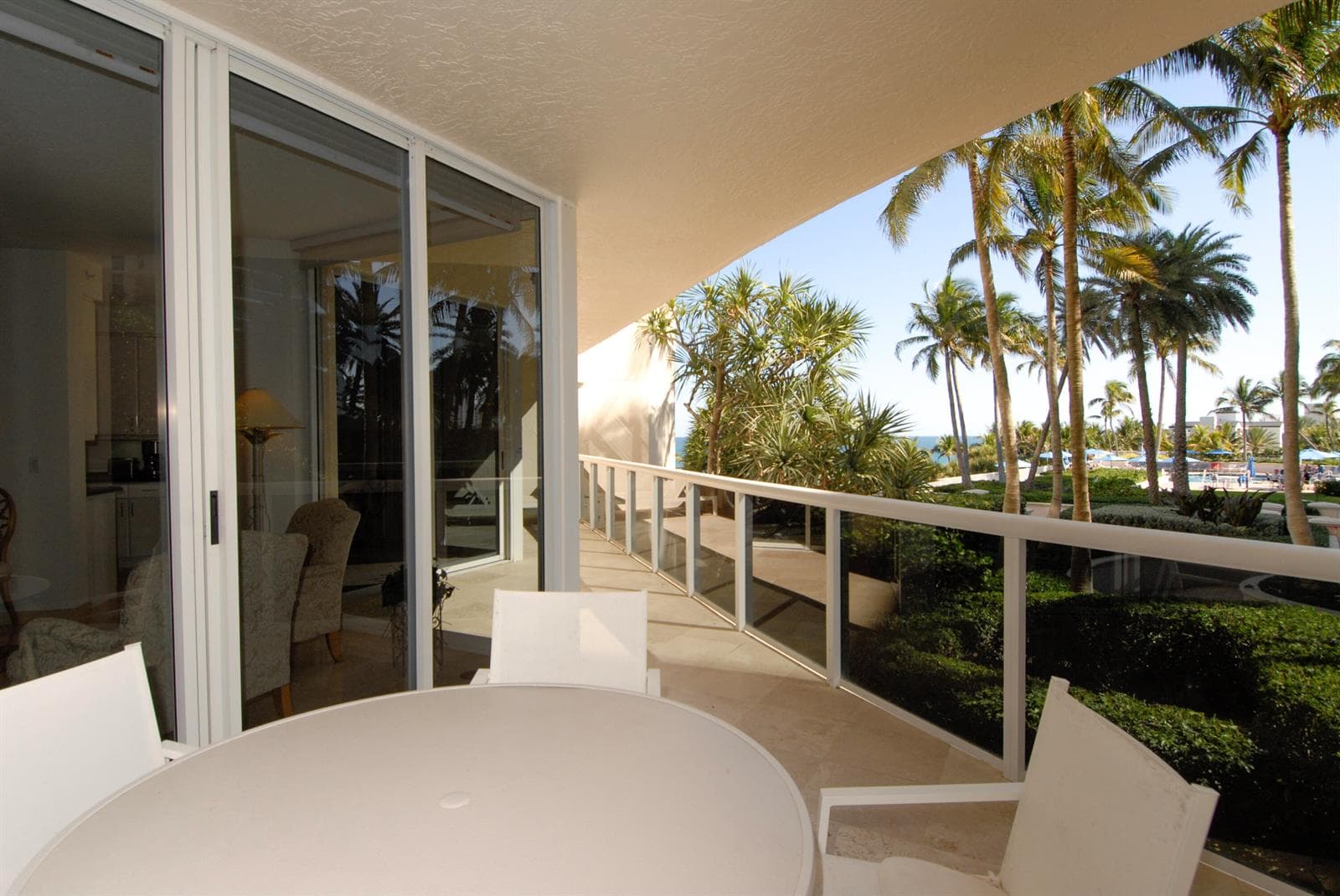 3200 N OCEAN Boulevard # 406, Fort Lauderdale, FL 33308 — zdjęcie 4