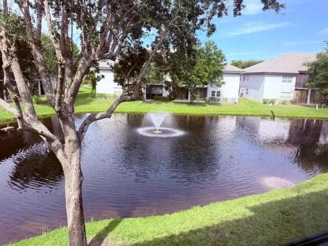 11563 BRIARWOOD Circle # 4, Boynton Beach, FL 33437 — zdjęcie 2