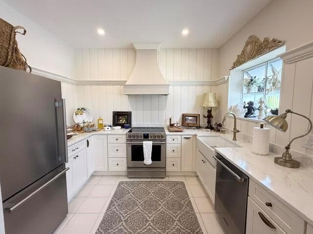 11563 BRIARWOOD Circle # 4, Boynton Beach, FL 33437 — zdjęcie 3