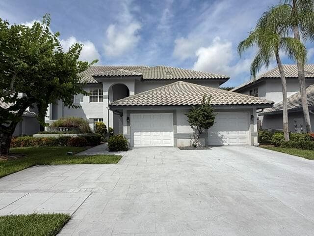 11563 BRIARWOOD Circle # 4, Boynton Beach, FL 33437