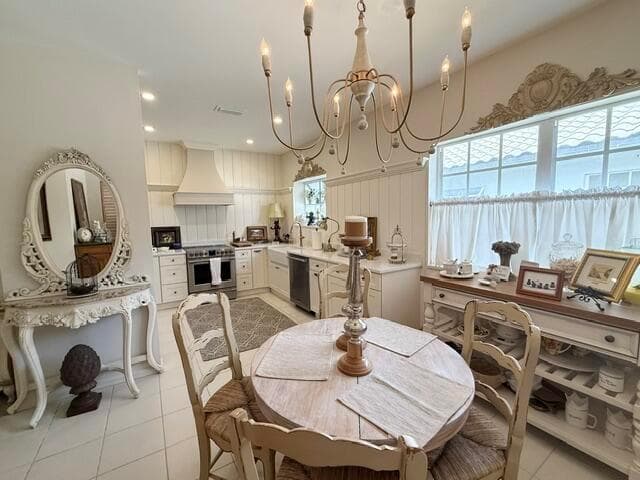 11563 BRIARWOOD Circle # 4, Boynton Beach, FL 33437 — zdjęcie 5