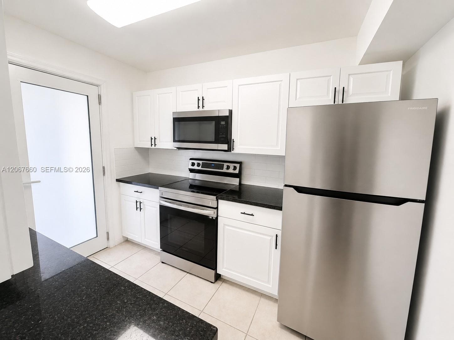 500 E Country Club Cir # 4, Plantation, FL 33317 — zdjęcie 2