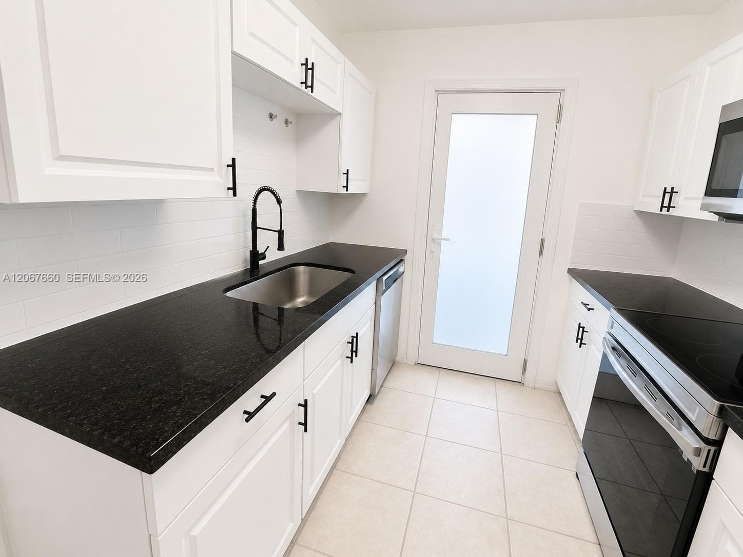 500 E Country Club Cir # 4, Plantation, FL 33317 — zdjęcie 3