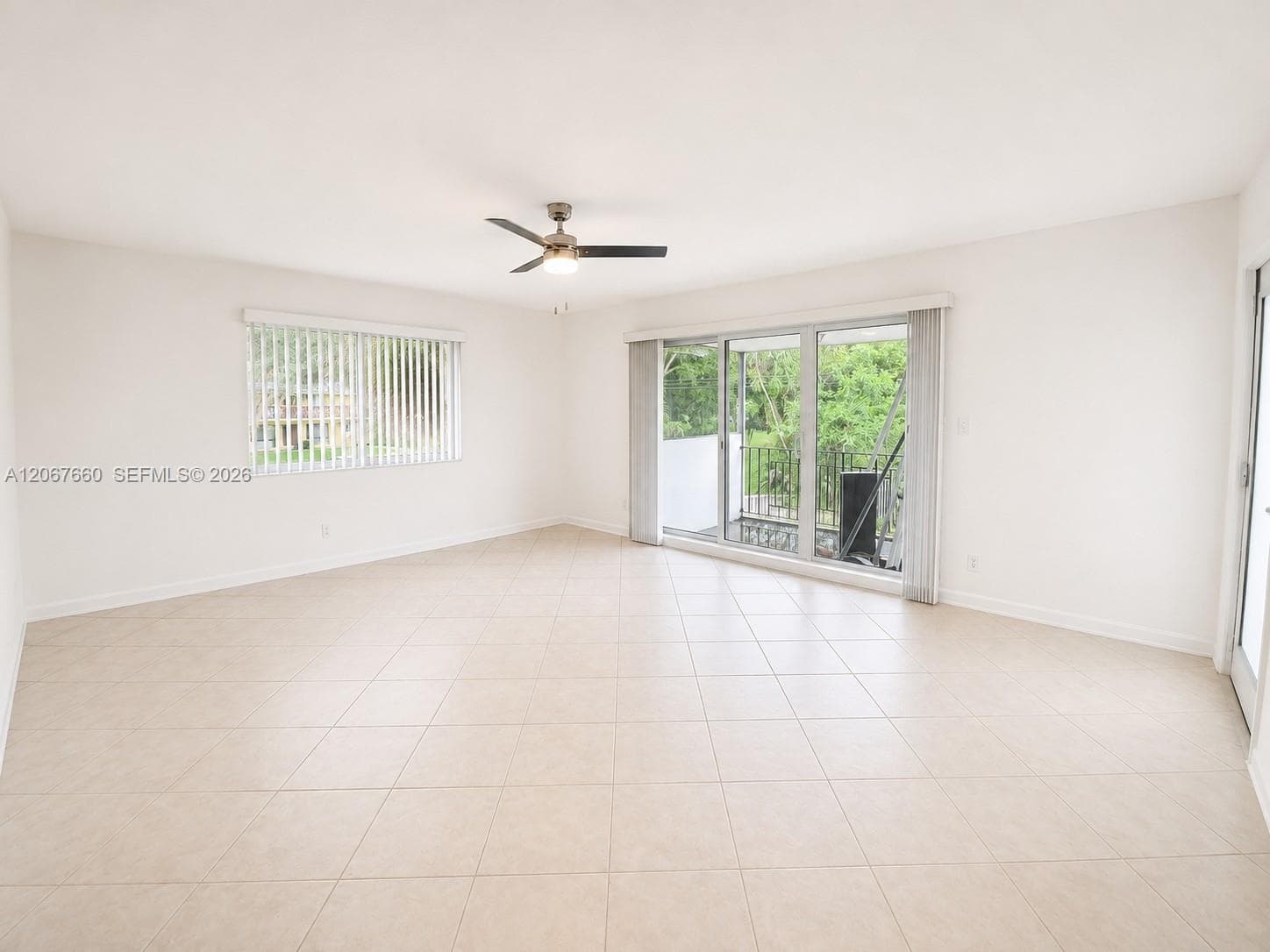 500 E Country Club Cir # 4, Plantation, FL 33317 — zdjęcie 5