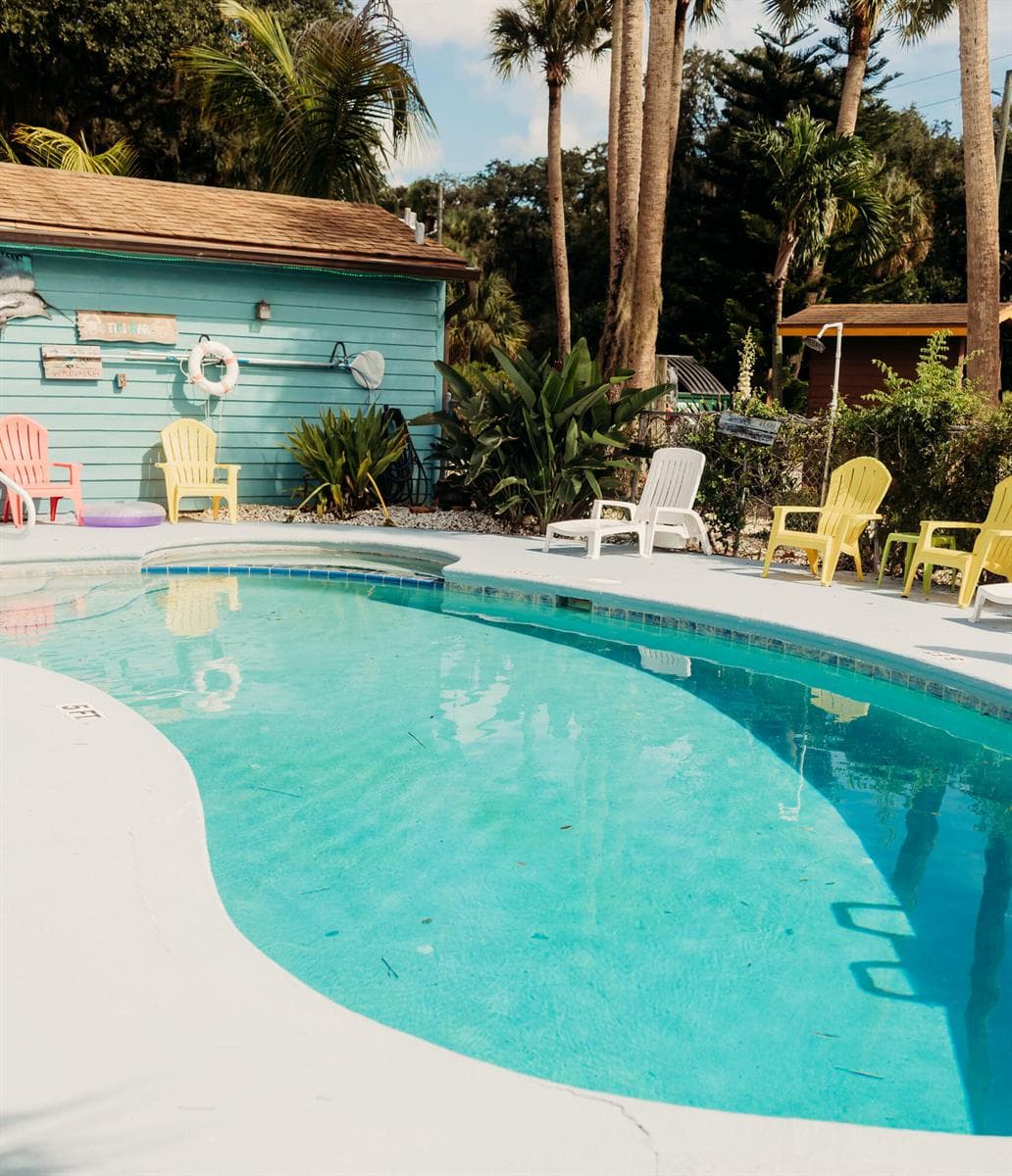 8354 US Highway 441 SE, Okeechobee, FL 34974 — zdjęcie 5