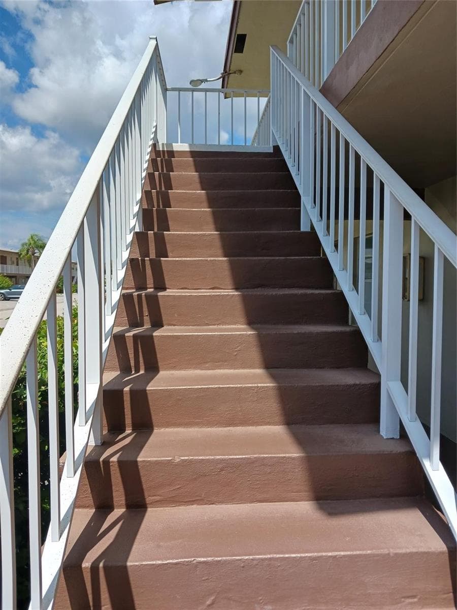 7505 NW 5TH Court # 201, Margate, FL 33063 — zdjęcie 3
