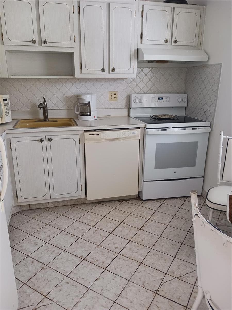 7505 NW 5TH Court # 201, Margate, FL 33063 — zdjęcie 5