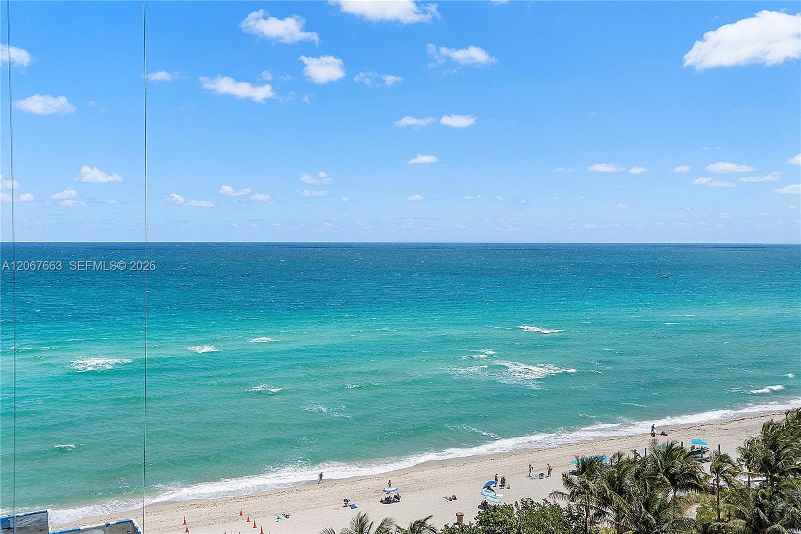 15811 Collins Ave # 902, Sunny Isles Beach, FL 33160 — zdjęcie 2