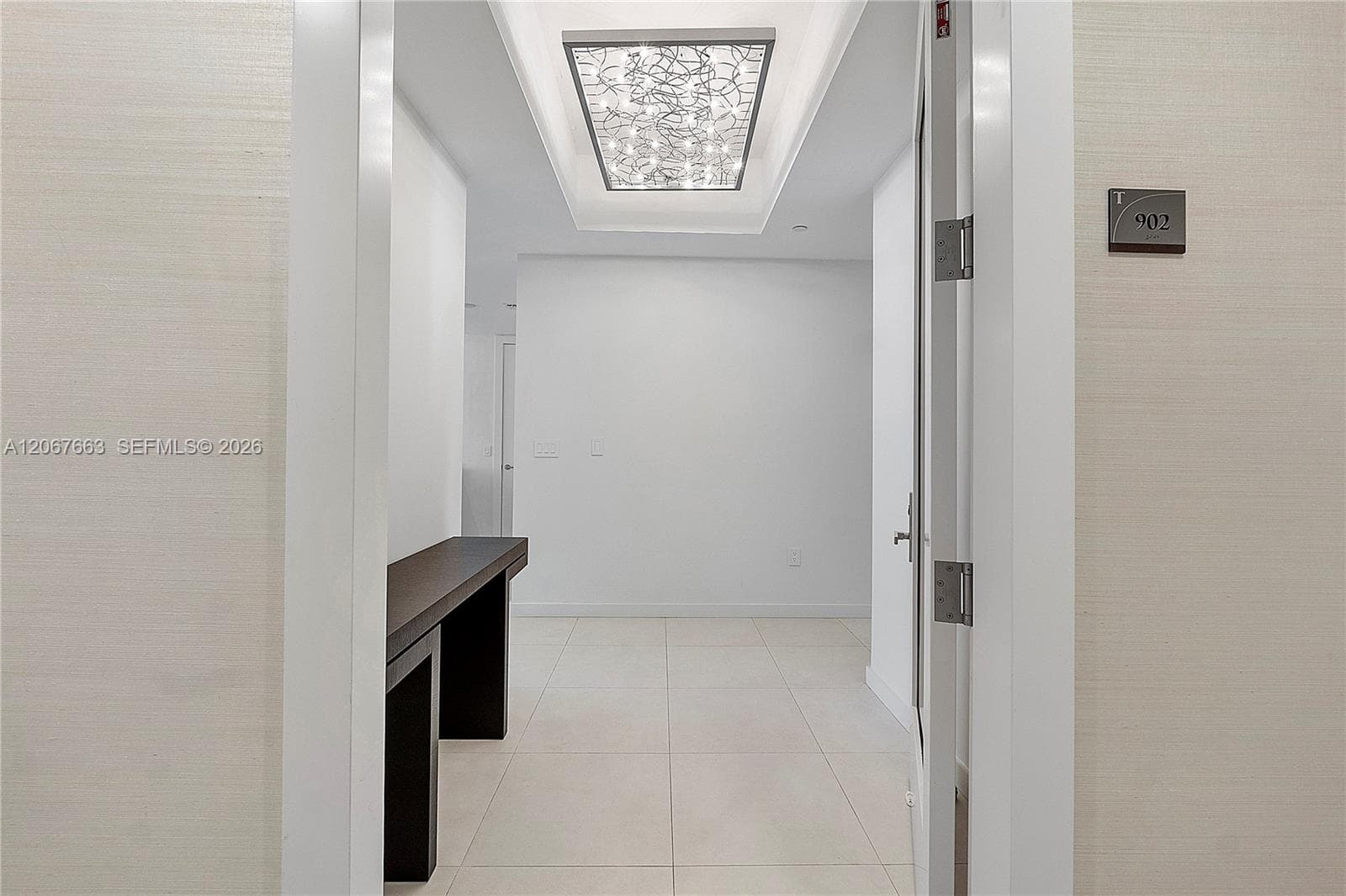 15811 Collins Ave # 902, Sunny Isles Beach, FL 33160 — zdjęcie 5
