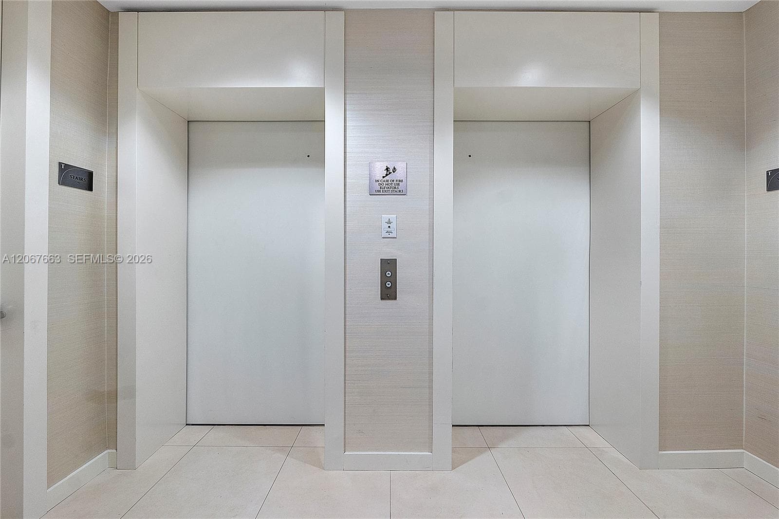 15811 Collins Ave # 902, Sunny Isles Beach, FL 33160 — zdjęcie 4
