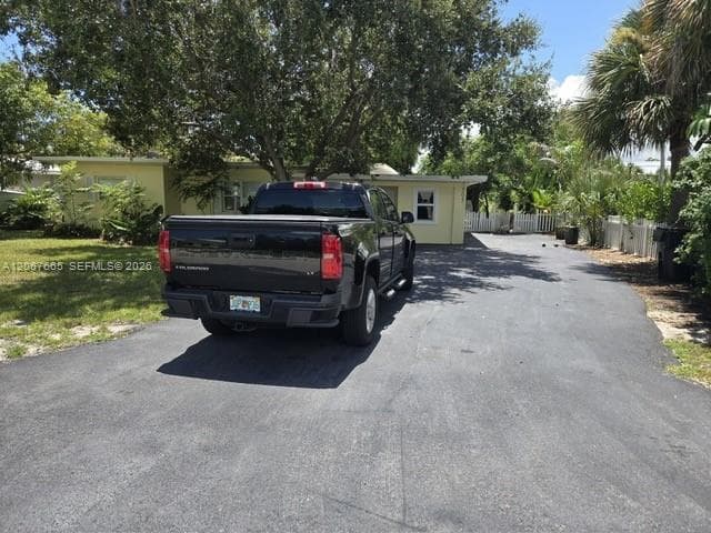 505 SW South Carolina Dr # 505, Stuart, FL 34994 — zdjęcie 2