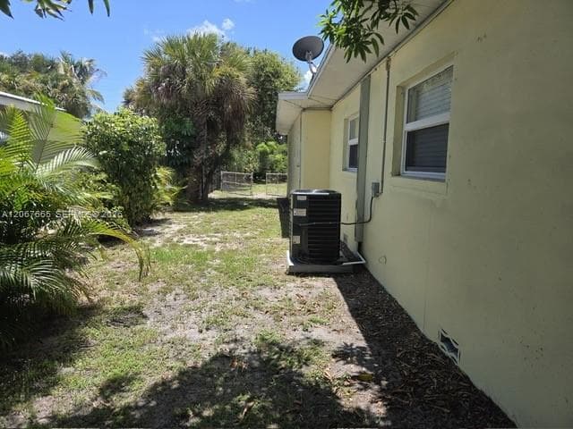 505 SW South Carolina Dr # 505, Stuart, FL 34994 — zdjęcie 3
