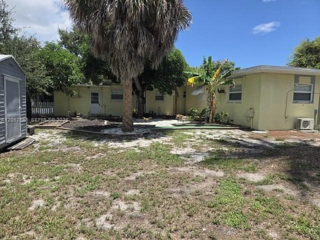 505 SW South Carolina Dr # 505, Stuart, FL 34994 — zdjęcie 5