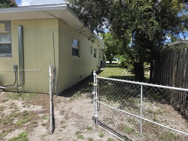505 SW South Carolina Dr # 505, Stuart, FL 34994 — zdjęcie 4
