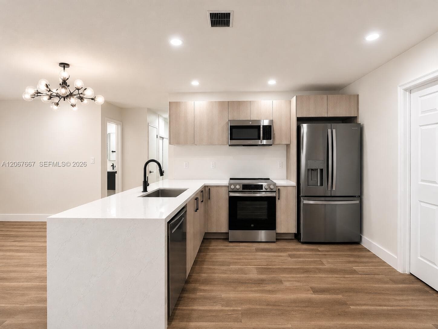 3431 NE 8th Ave, Oakland Park, FL 33334 — zdjęcie 5