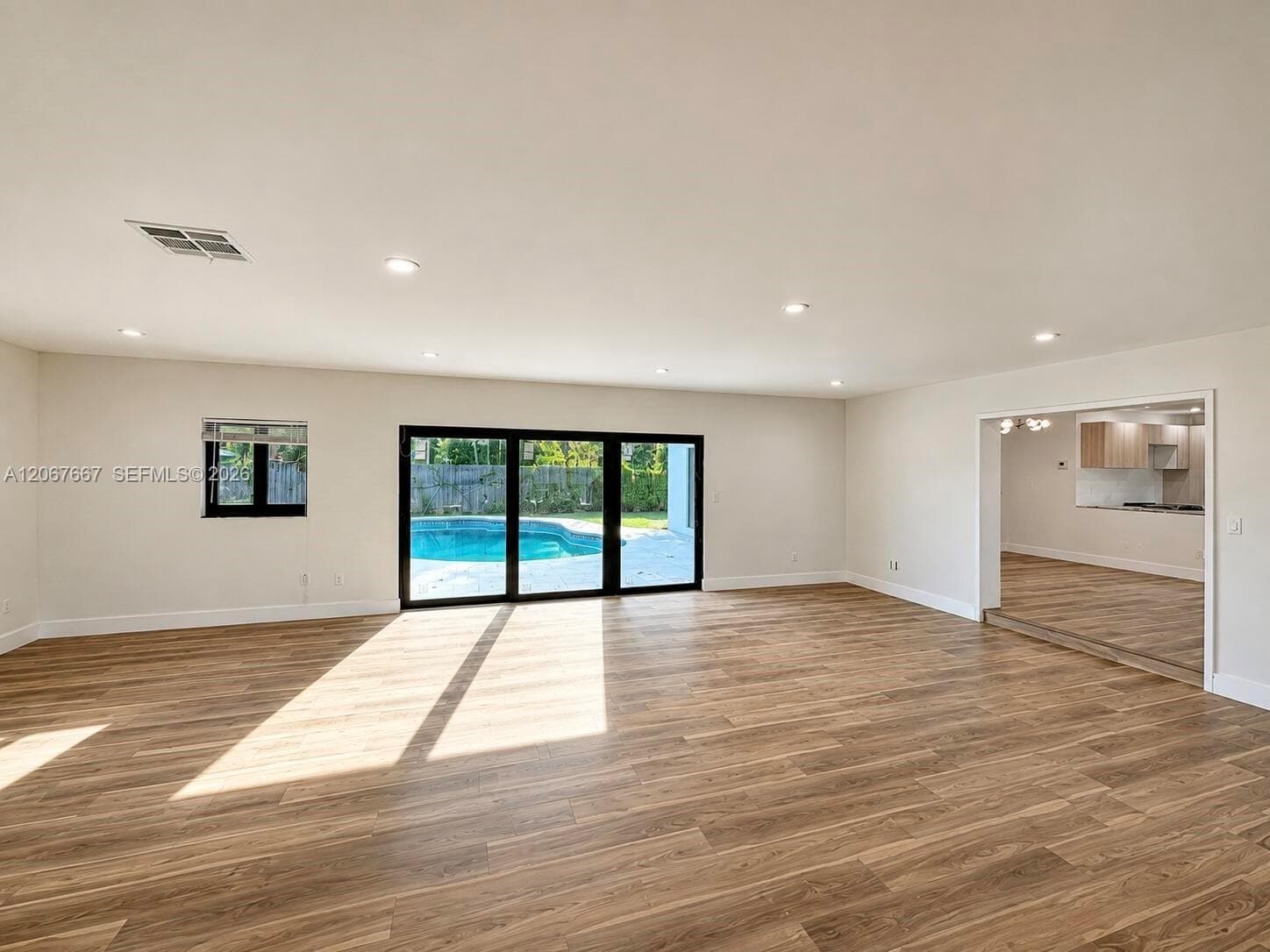 3431 NE 8th Ave, Oakland Park, FL 33334 — zdjęcie 4