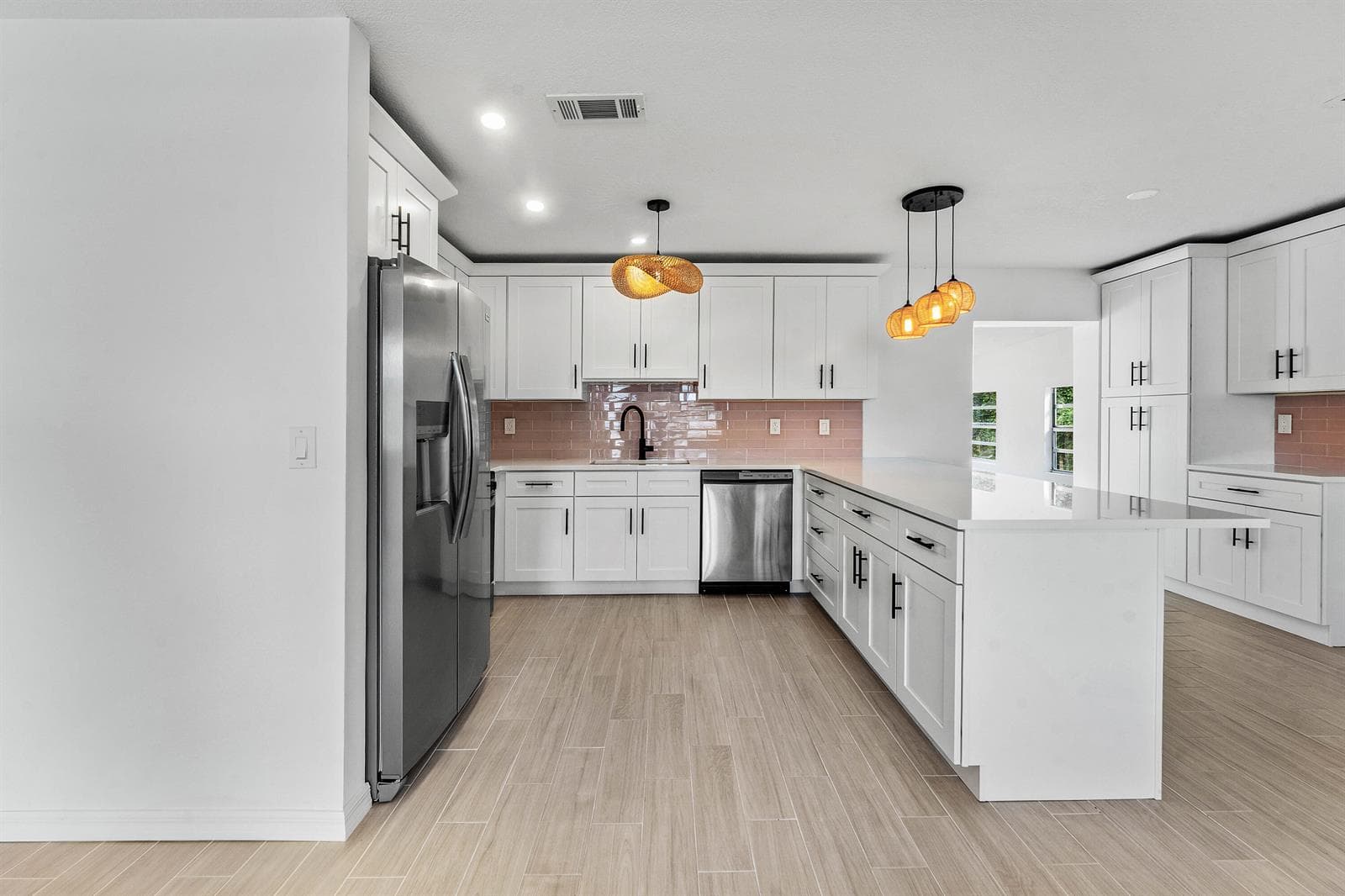 6185 SE AUDUBON Lane, Hobe Sound, FL 33455 — zdjęcie 3