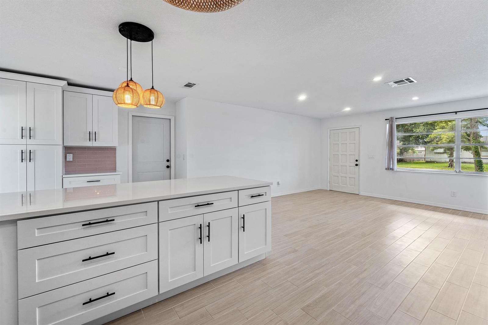 6185 SE AUDUBON Lane, Hobe Sound, FL 33455 — zdjęcie 4