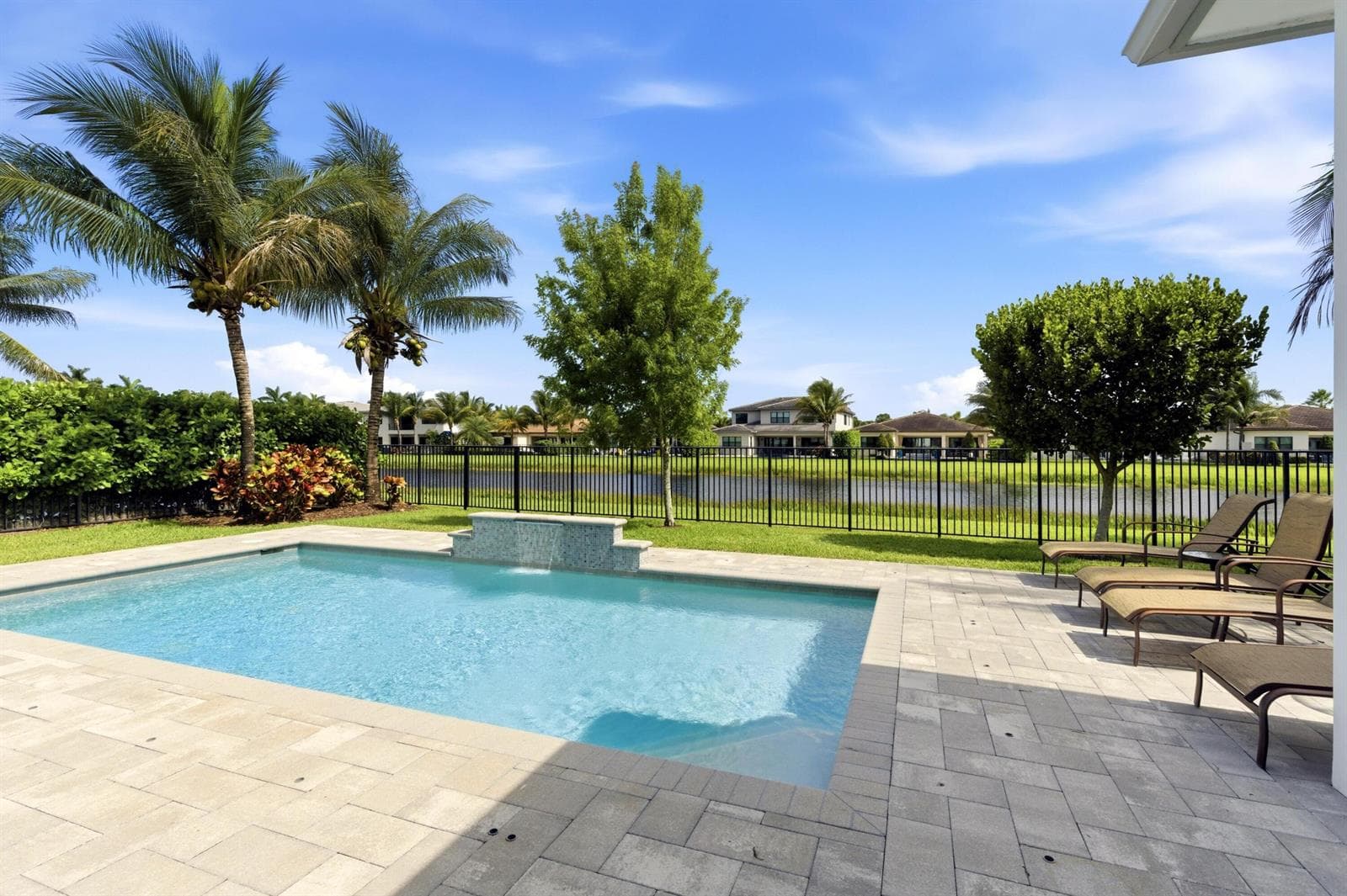 8835 NEW RIVER FALLS, Boca Raton, FL 33496 — zdjęcie 2