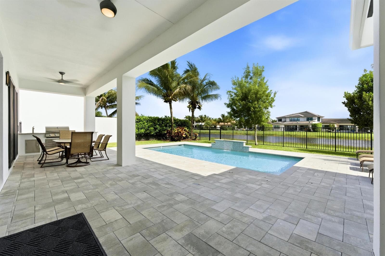8835 NEW RIVER FALLS, Boca Raton, FL 33496 — zdjęcie 3